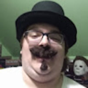 Meet your Posher, Kane